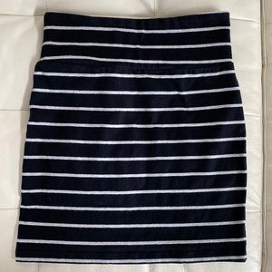 🔥🔥Forever 21 Mini